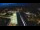 Webcam in Helsinki, 164.5 km
