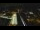 Webcam in Helsinki, 303 km entfernt