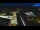 Webcam in Helsinki, 38.5 mi away