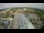 Webcam in Helsinki, 68.8 mi away