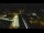 Webcam in Helsinki, 303 km