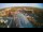 Webcam in Helsinki, 0 km