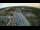 Webcam in Helsinki, 31.7 mi away