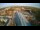 Webcam in Helsinki, 0 mi away
