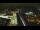 Webcam in Helsinki, 38.5 mi away