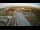 Webcam in Helsinki, 82 km entfernt