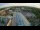 Webcam in Helsinki, 99.9 km