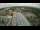 Webcam in Helsinki, 38 mi away