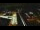 Webcam in Helsinki, 63.4 mi away