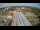 Webcam in Helsinki, 164.5 km