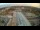 Webcam in Helsinki, 0 mi away