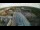Webcam in Helsinki, 1.3 km