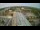 Webcam in Helsinki, 80.4 km