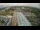 Webcam in Helsinki, 62 mi away