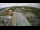 Webcam in Helsinki, 62.5 mi away