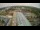 Webcam in Helsinki, 0 mi away