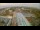 Webcam in Helsinki, 207.8 mi away