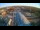 Webcam in Helsinki, 0 km