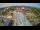 Webcam in Helsinki, 0 km entfernt