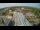 Webcam in Helsinki, 31 mi away