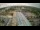 Webcam in Helsinki, 62 mi away