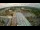 Webcam in Helsinki, 207.8 mi away
