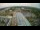 Webcam in Helsinki, 86.6 mi away
