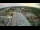 Webcam in Helsinki, 126.3 mi away