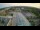 Webcam in Helsinki, 62 mi away