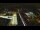 Webcam in Helsinki, 162 km