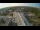 Webcam in Helsinki, 38 mi away