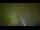 Webcam in Helsinki, 353.1 km