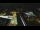 Webcam in Helsinki, 60.8 mi away