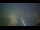 Webcam in Helsinki, 0 km