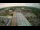 Webcam in Helsinki, 538.6 km