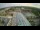 Webcam in Helsinki, 84.2 mi away