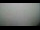 Webcam in Helsinki, 298.8 km