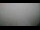 Webcam in Helsinki, 162 km
