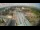 Webcam in Helsinki, 303 km