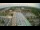 Webcam in Helsinki, 31.7 mi away