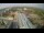 Webcam in Helsinki, 538.6 km