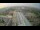 Webcam in Helsinki, 82.1 km