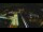 Webcam in Helsinki, 99.9 km entfernt