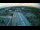 Webcam in Helsinki, 82.1 km