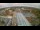 Webcam in Helsinki, 78 km entfernt
