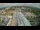 Webcam in Helsinki, 0 km