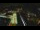 Webcam in Helsinki, 31.7 mi away