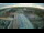 Webcam in Helsinki, 31.7 mi away