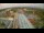 Webcam in Helsinki, 78 km