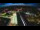 Webcam in Helsinki, 31.7 mi away